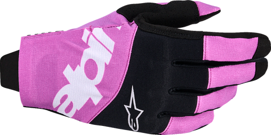 Guantes Techstar