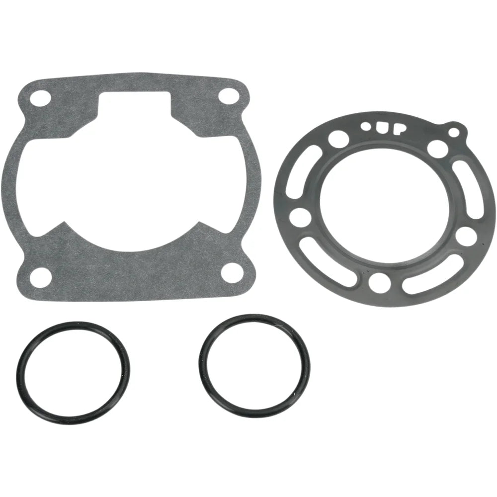 Kit de juntas de extremo superior