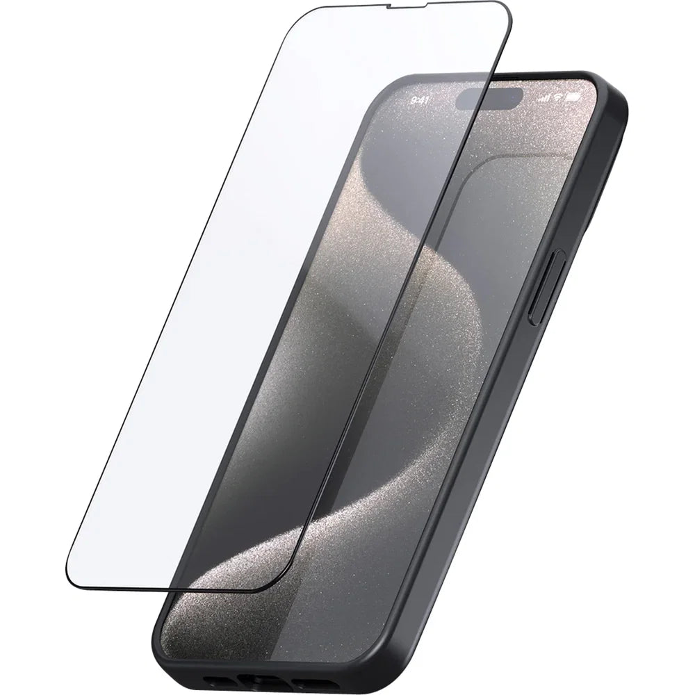 Sp Connect Screen Protector