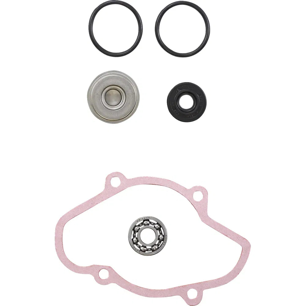 Kit de reparación de bomba de agua