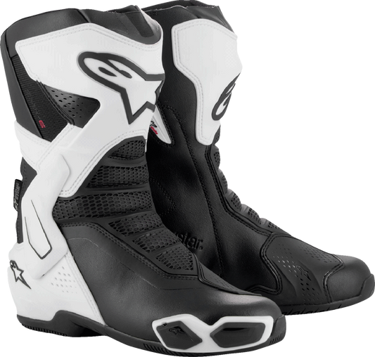 Botas Stella SMX-6 V3 Drystar