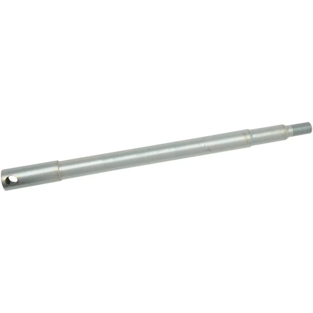 Eje de repuesto de 3/4"