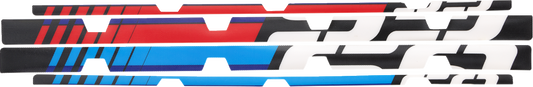 Fondo de Llanta GS - Fondo de Llanta GS - BMW - R1200/1250 GS