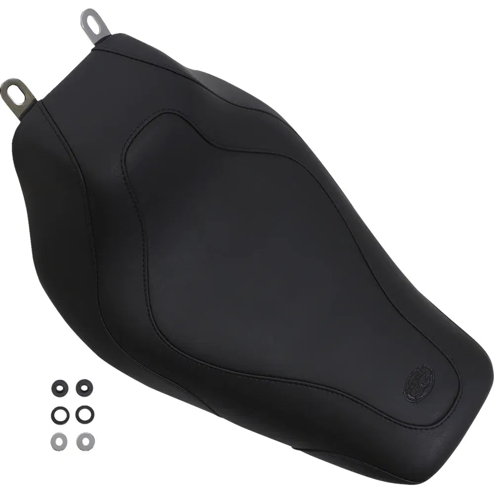 Asiento individual tripper™