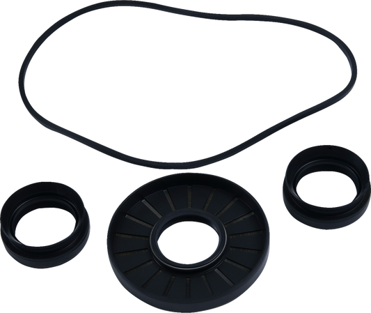 Kit de sello de diferencial - Kit de sello de diferencial - Polaris - Delantero