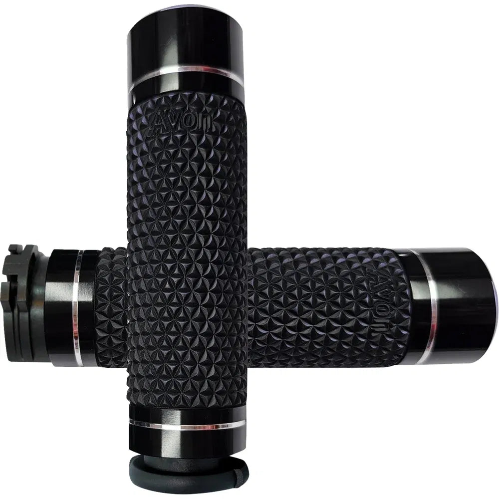Puños k25