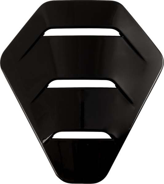 Boquilla para casco Ultraflite™