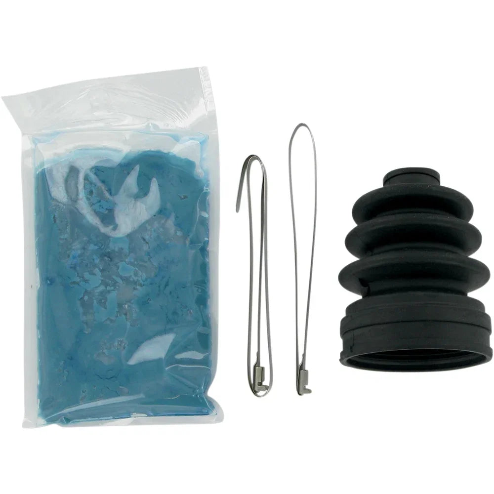 Kit de arranque cv