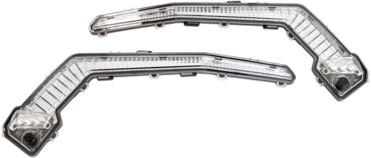 Faro LED para UTV