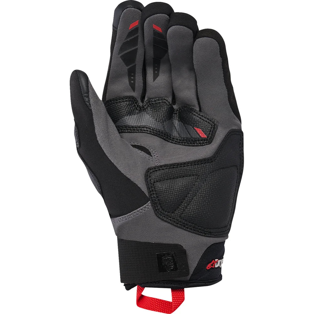 Guantes Alpinestars Maxdura Drystar®