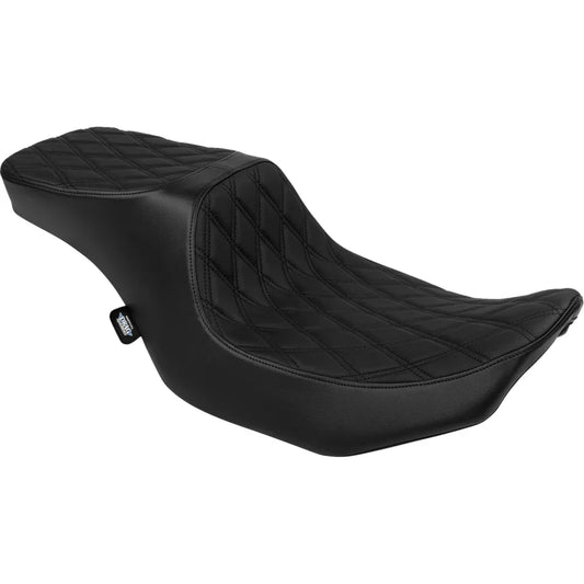 Asiento performance predator para dos personas
