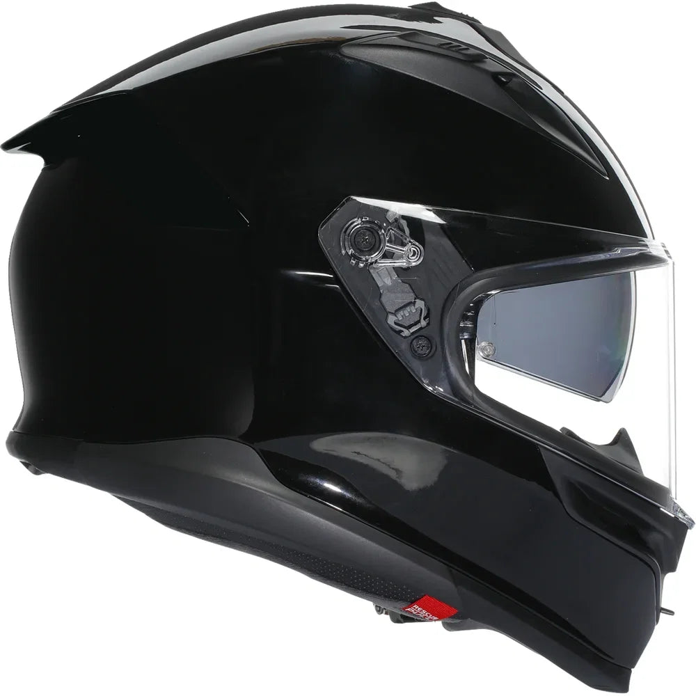Casco k7