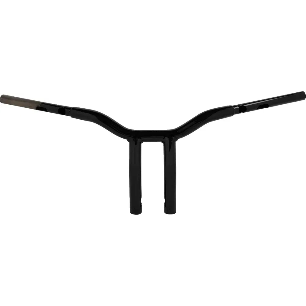 Manillar kage fighter de una pieza