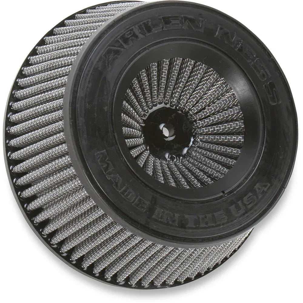 Filtro de aire de repuesto para purificadores de aire de serie invertida