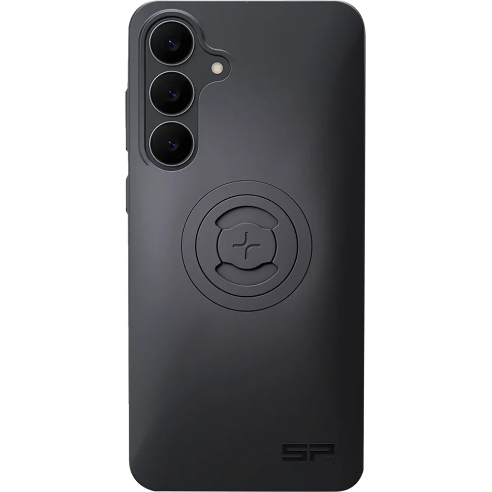 Sp Connect SPC+ Phone Case