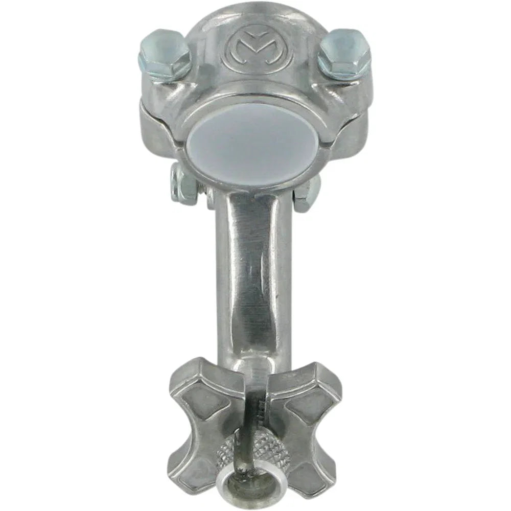 Percha de embrague estilo oem