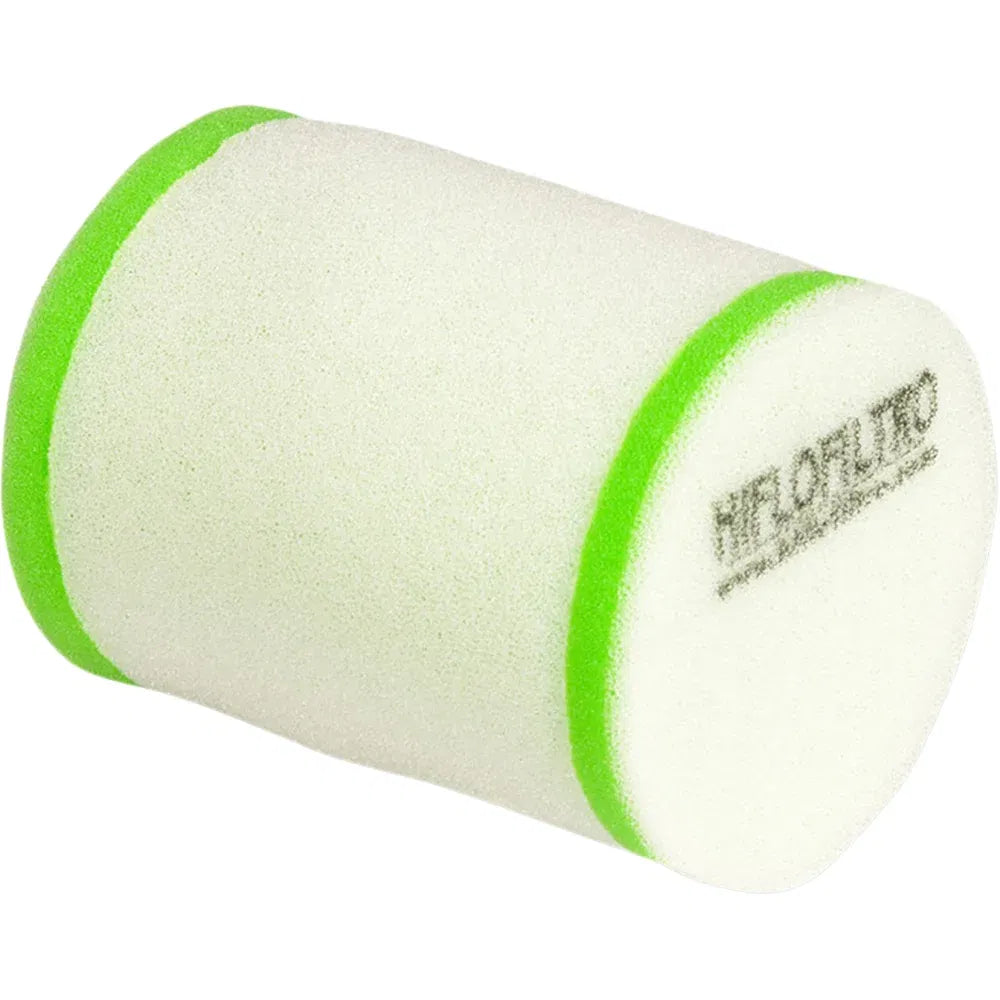 Filtro de aire de espuma