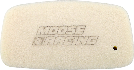 Filtro de aire - Filtro de aire - Honda