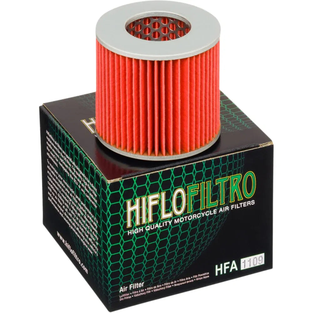 Filtro de aire oe de repuesto para honda