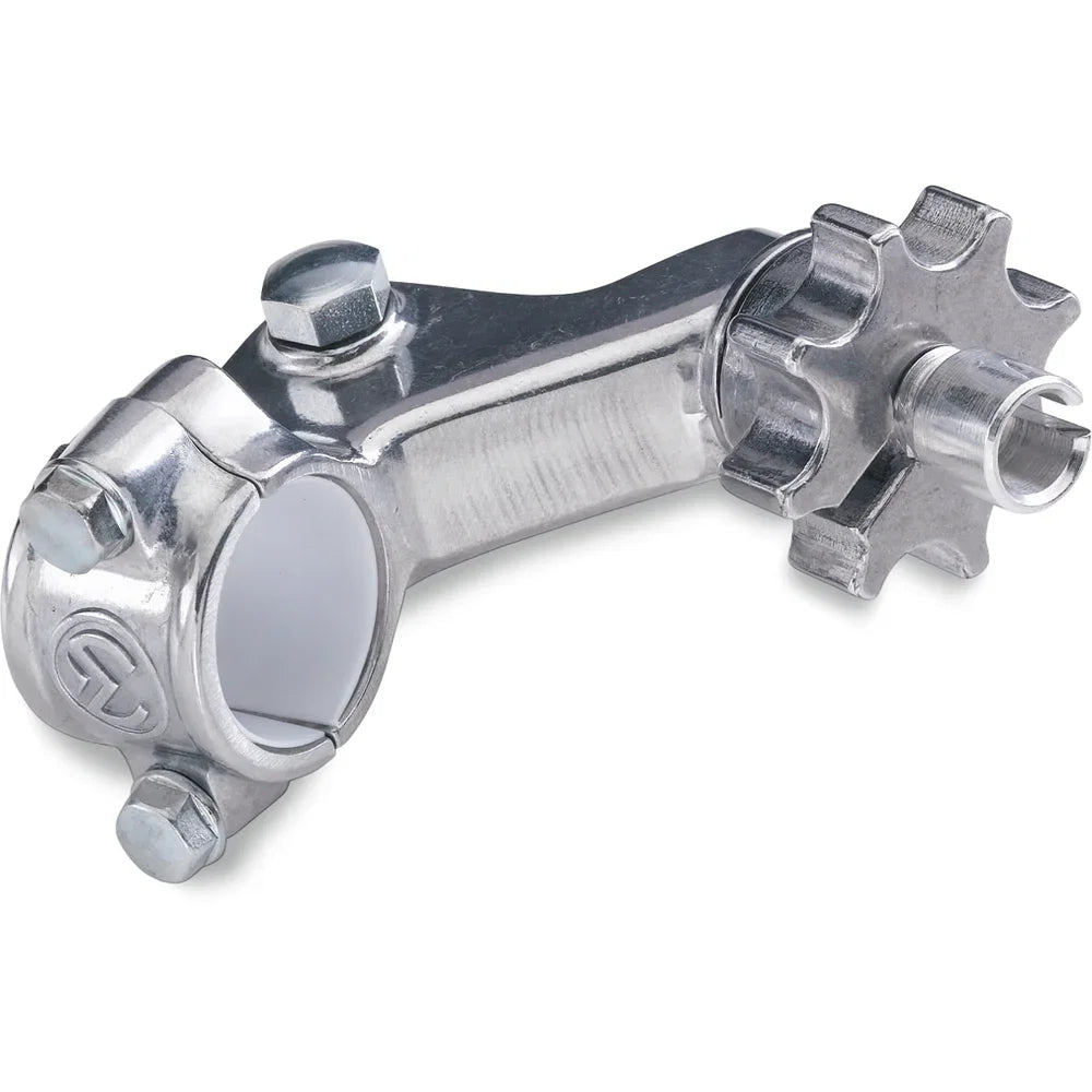 Percha de embrague estilo oem