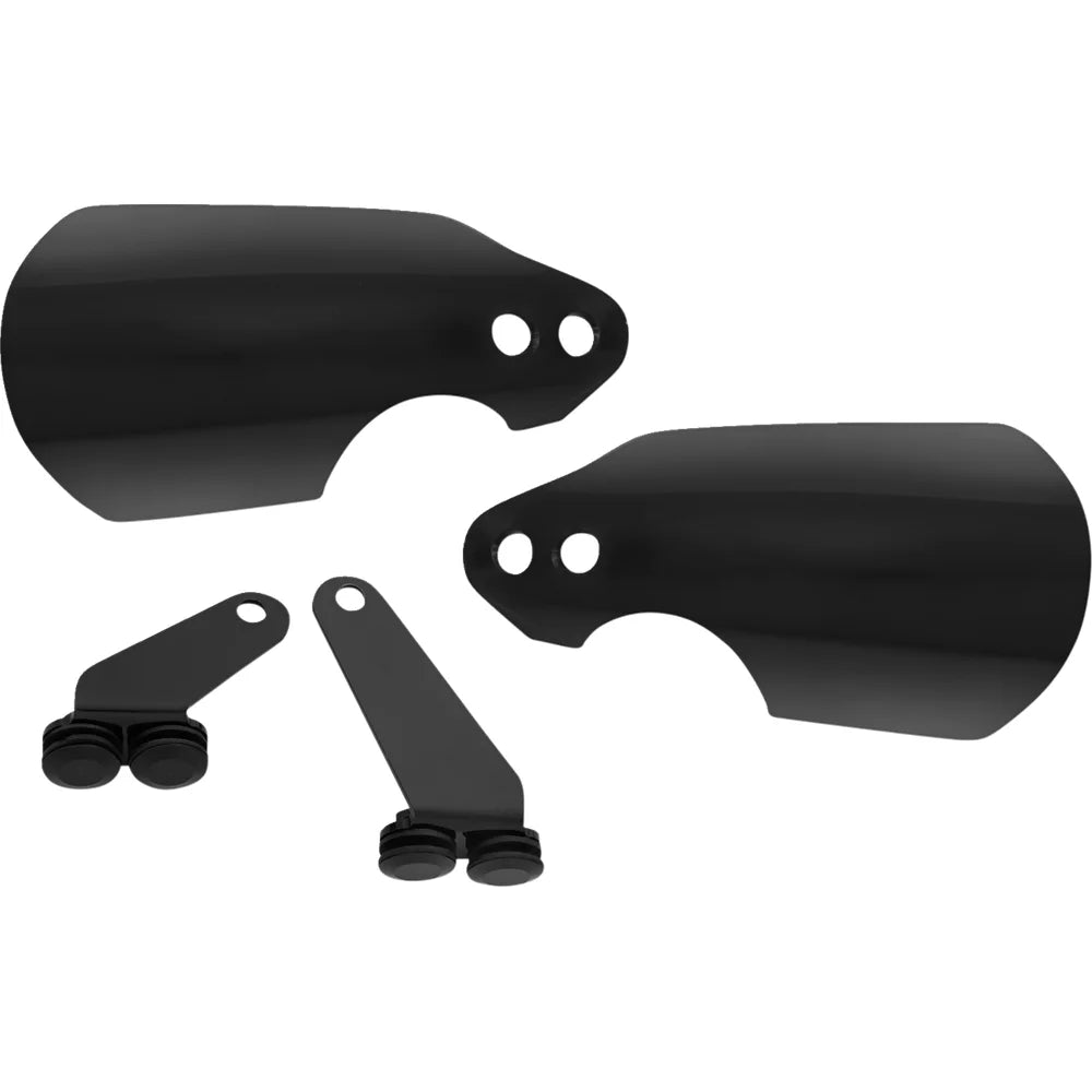 Memphis Shades Handguards