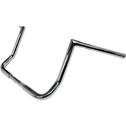 Manillar touring twin peaks de 1-1/4"