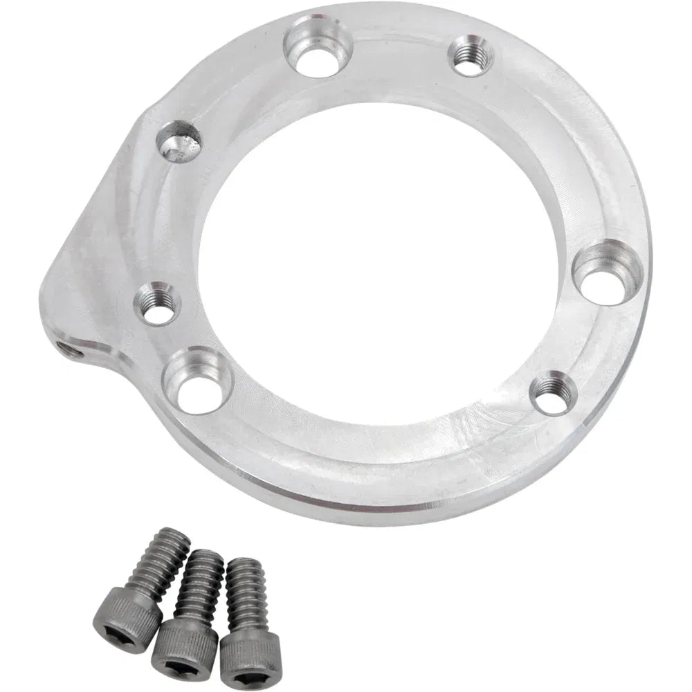 Adaptador de filtro de aire