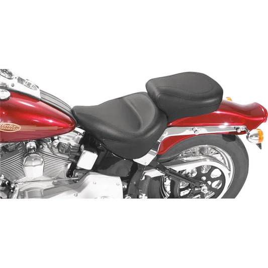 Asiento estilo vintage