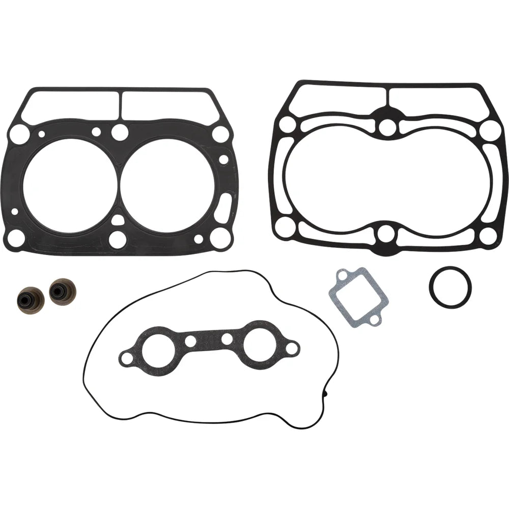 Kit de juntas de extremo superior
