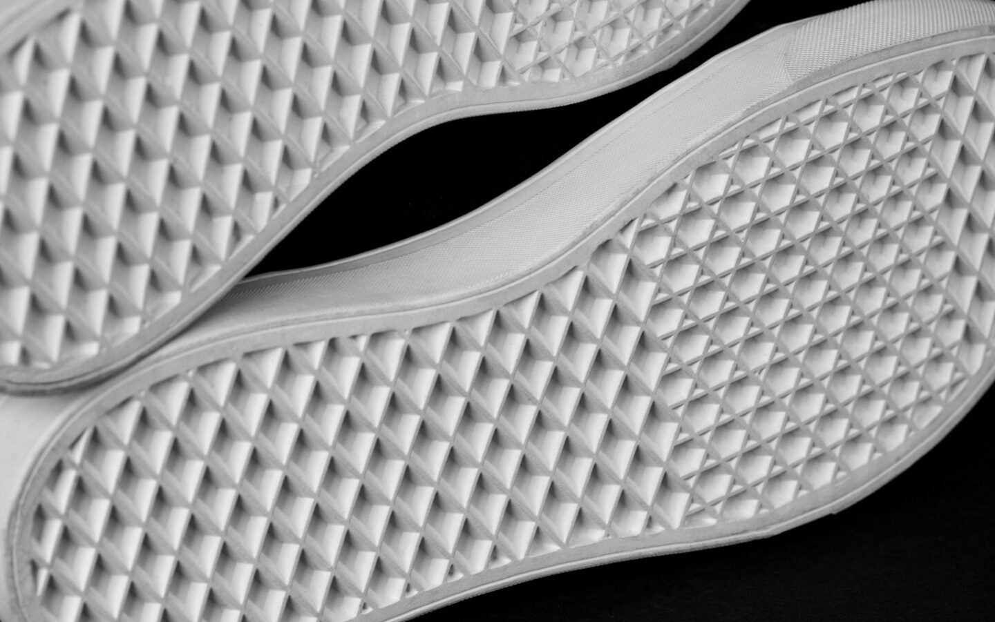 Botas ICON Carga CE - Clasicas