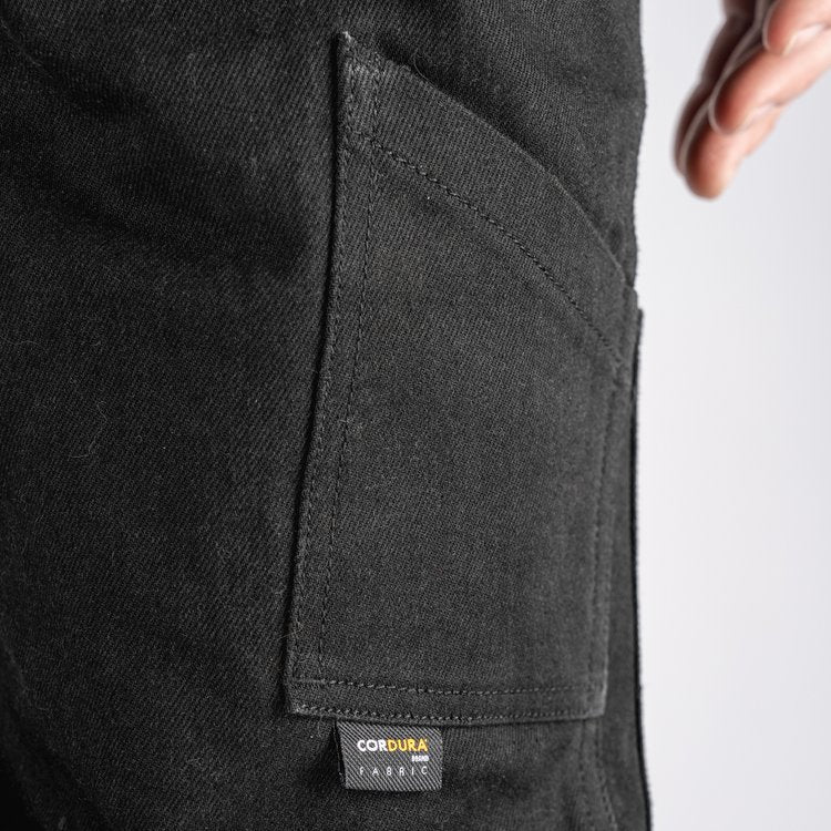Pantalones ICON Conductor
