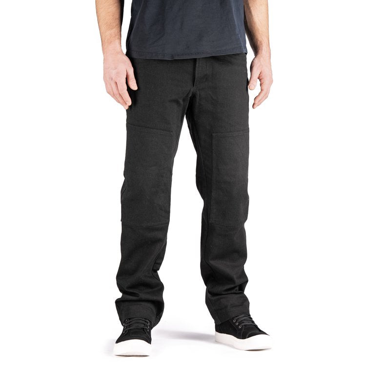 Pantalones ICON Conductor