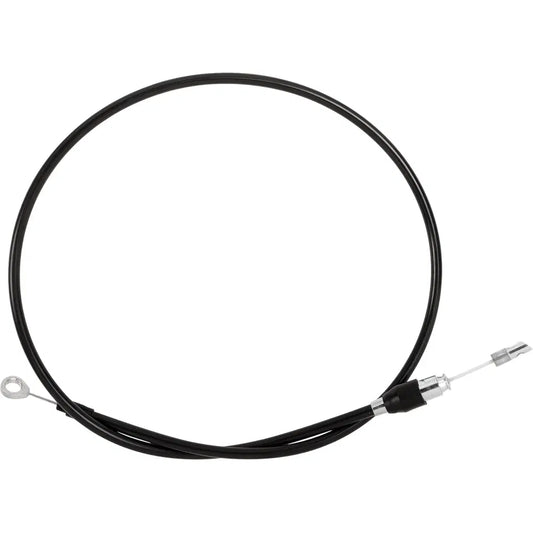Cable de embrague de conexión rápida