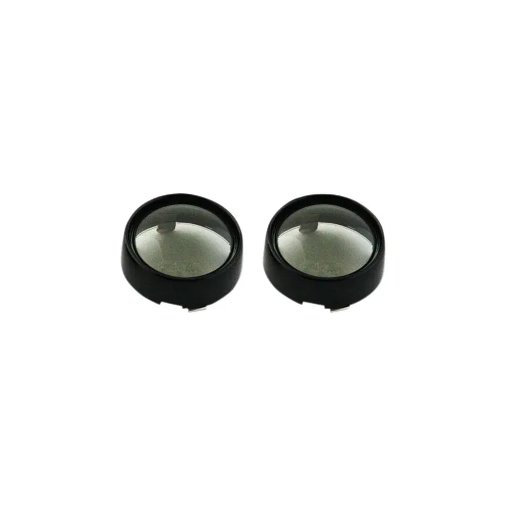 Bisel/lentes para señales de giro tipo bala probeam®
