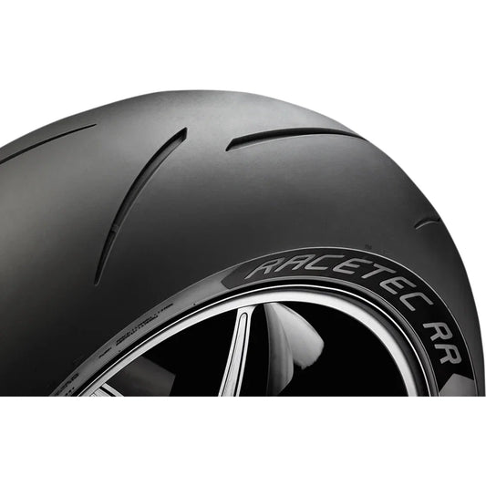 Llanta racetec™ rr