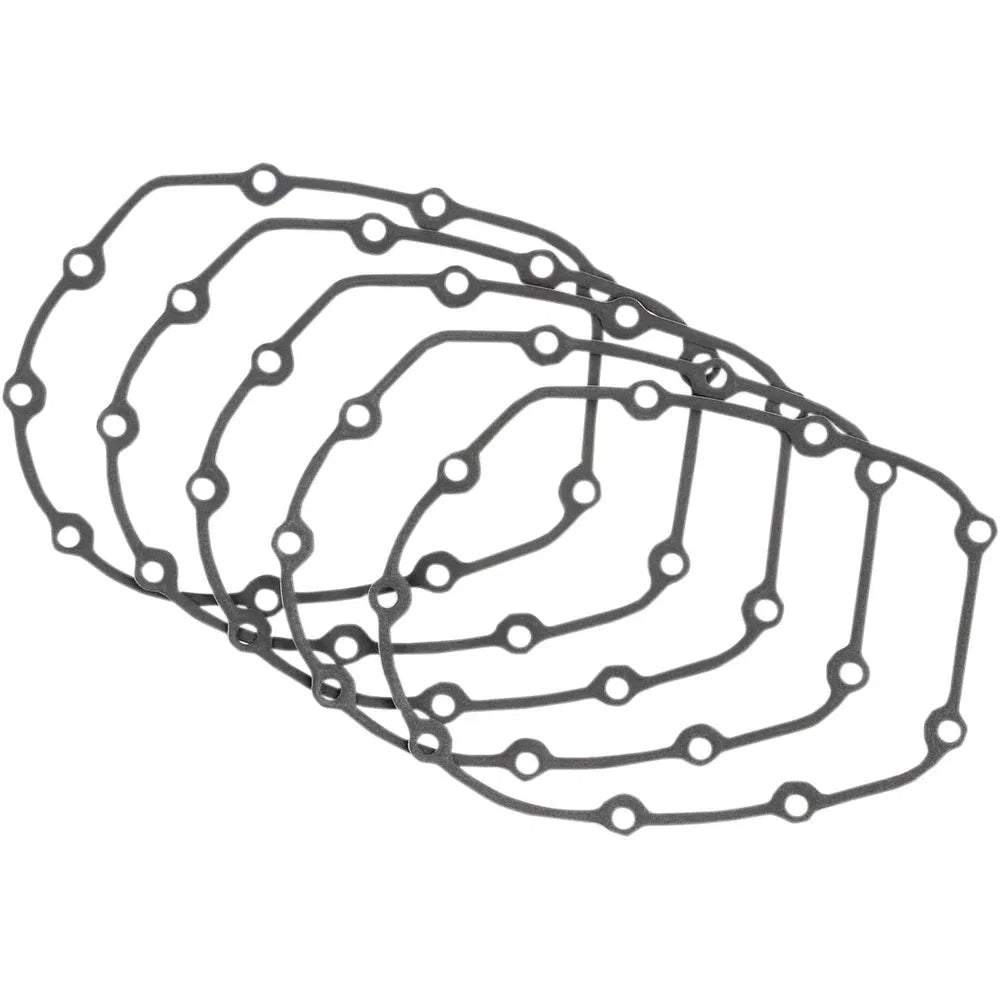 Junta de tapa de leva