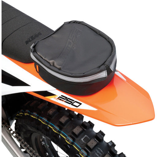 Bolsa para salpicadera trasera Moose Offroad - chica