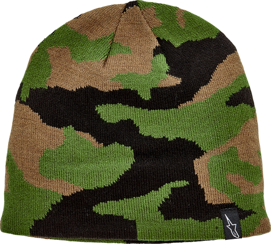 Gorro centinela