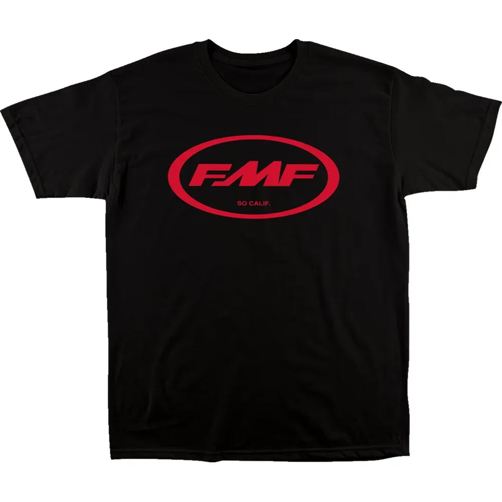 Playera factory classic don