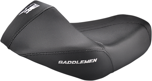 Asiento individual Signature Series 1WR