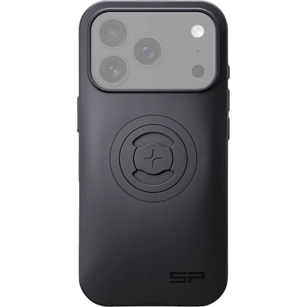 Sp Connect Xtreme SPC+ Case