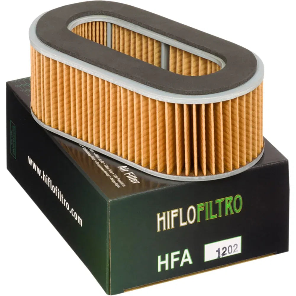 Filtro de aire oe de repuesto para honda