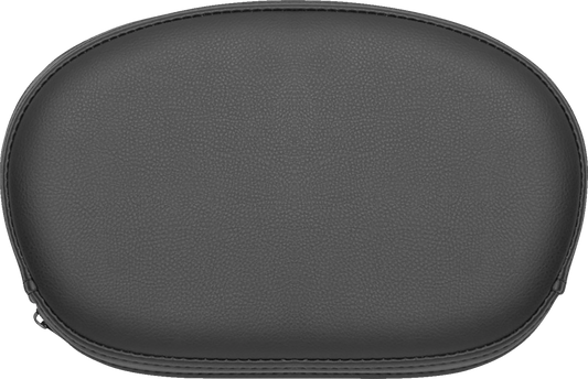 Almohadilla para barra Sissy Mini Contour - Almohadilla para barra Sissy - Lisa