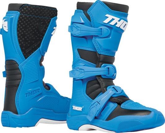 Botas Blitz XR para jóvenes