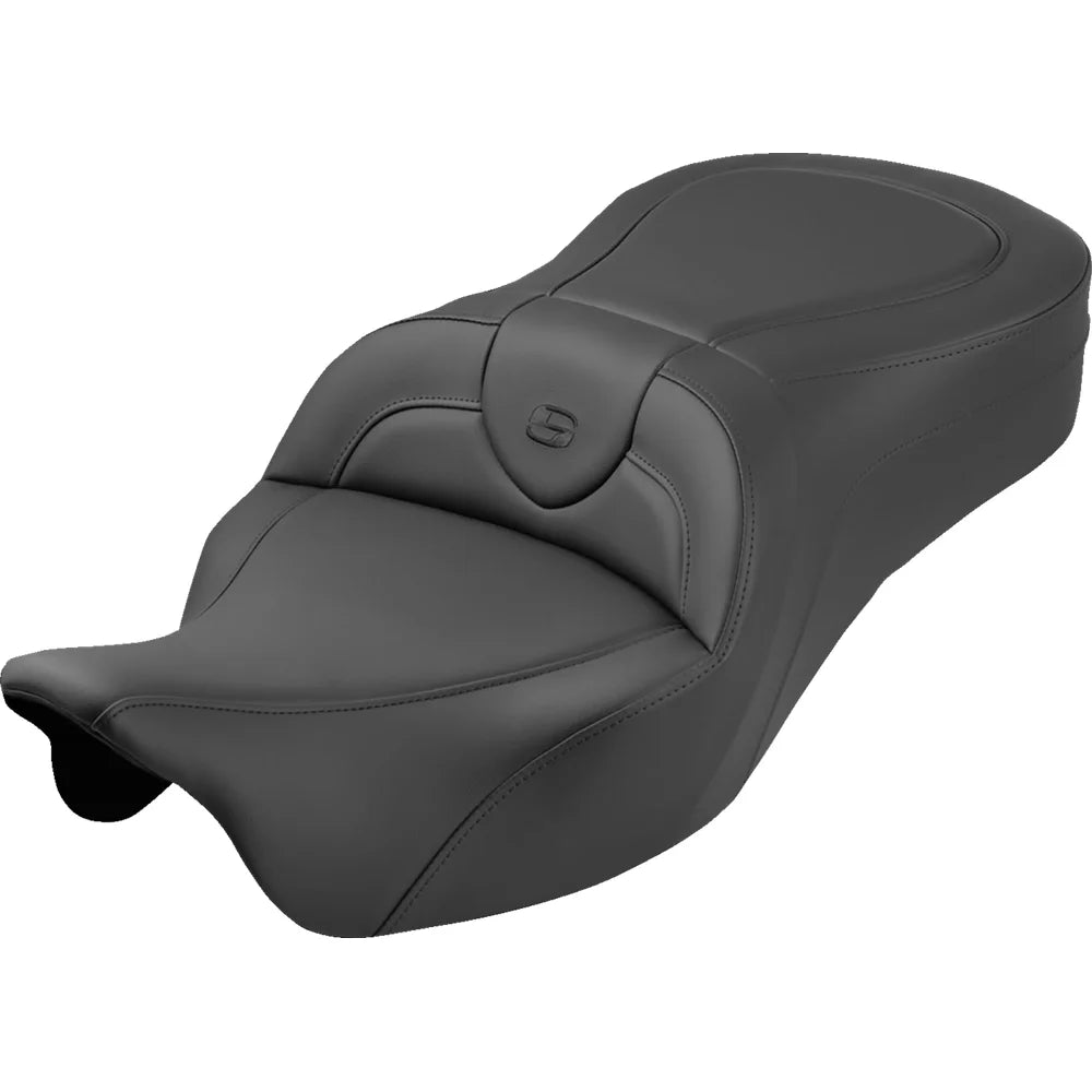 Asiento king roadsofa™
