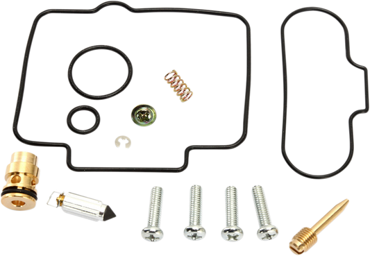 Kit de reparación de carburador - Kit de reparación de carburador - Husqvarna