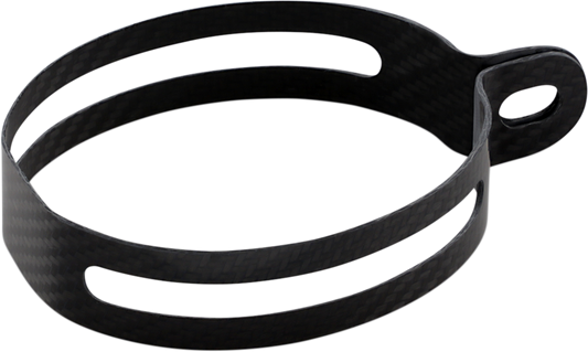 Abrazadera del silenciador - Abrazadera - FM1