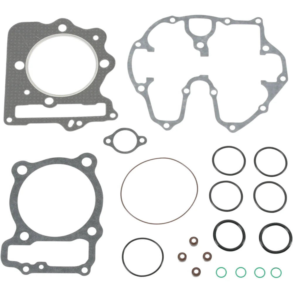 Kit de juntas de extremo superior