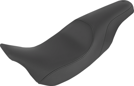 Asiento Profiler™ - Asiento - Profiler™ - Negro - Liso - FL '08-'24