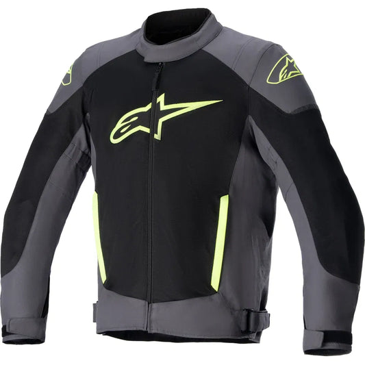 Chamarra t sp x superair